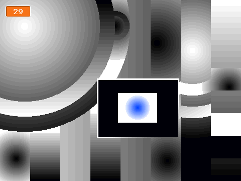 Claustraphobia
