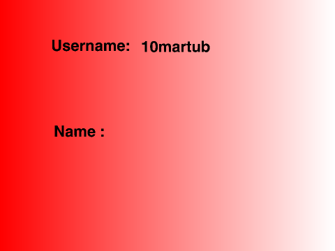 bio