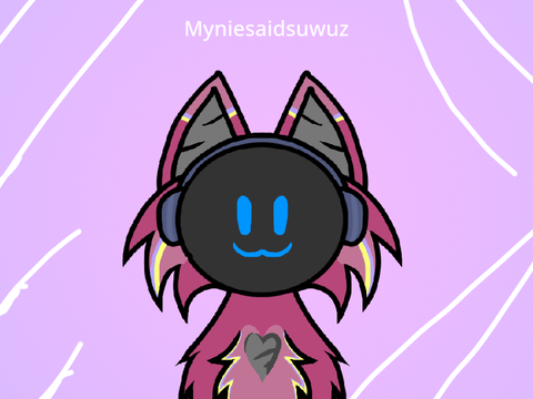 dizzy dizzy meme (remix) Reupload 
