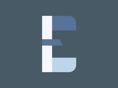 LogicFX >> @EpicGames_5
