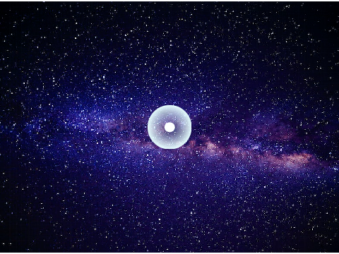 Snake but you can eat the stars