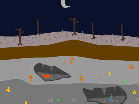 lifelight
