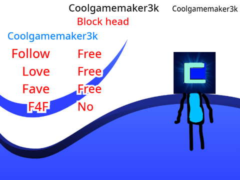 IndiHome paket Coolgamemaker3k
