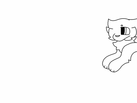 Animation (WIP)