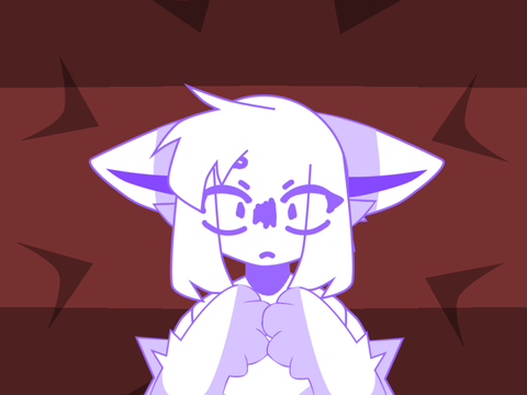 social suffer - animeme forever wip