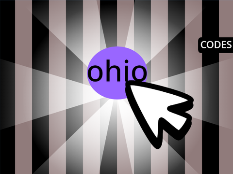 Ohio Clicker #Games #All