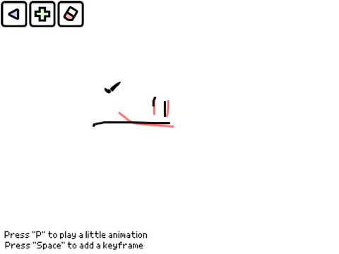 Animate It [TEST]