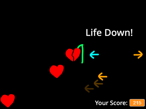 42 min game (v.0.1.2)