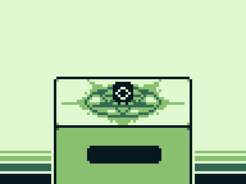 tamagotchi from HELL (v1.2)