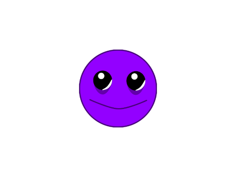 help me get 200 followers remix