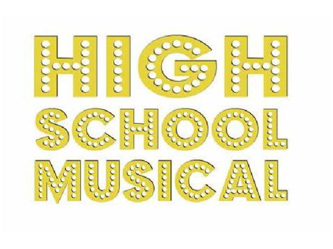 HSM casting directors  