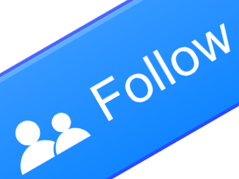 can I get a follow