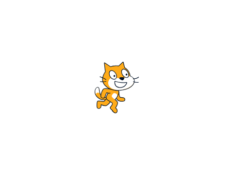 ffdab8