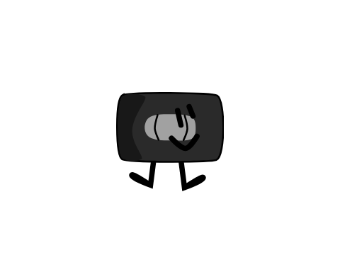 J.O.W. Assets and Characters
