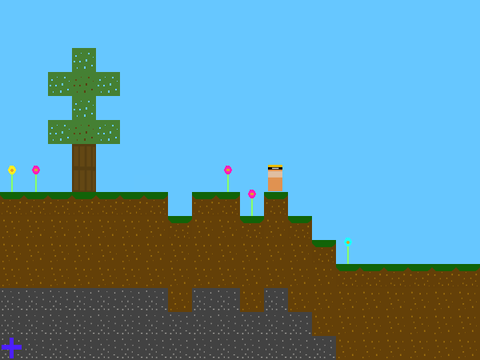 obby maker