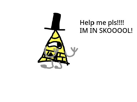 help