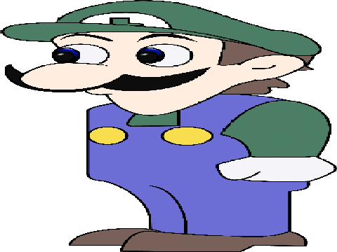 weegee