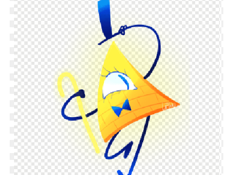 Cipher