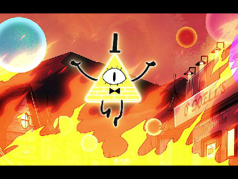 Bill