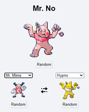 UM