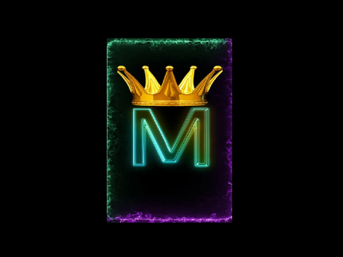 Logo For MysteryScratcher06