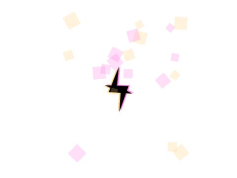 Intro