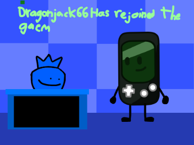 wow!?!?! dragonjack66 upload?!?!?!