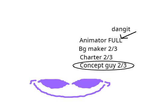 random