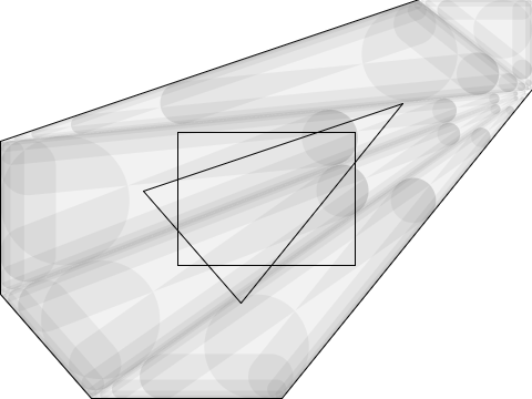 Triangle 3 Offscreen