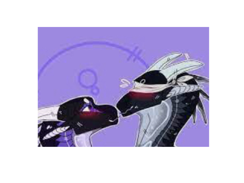 Rating WoF Ships!