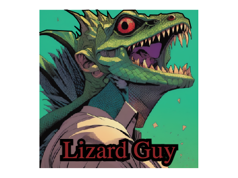 Pfp for @lizardguy12333