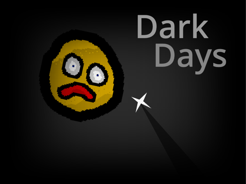 Dark Days
