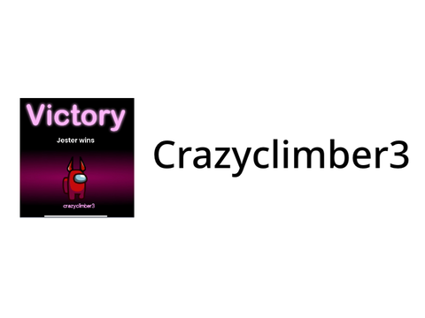 My new intro!!!!!!!