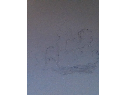 Traditional Art dump