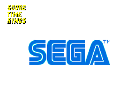sth_2g