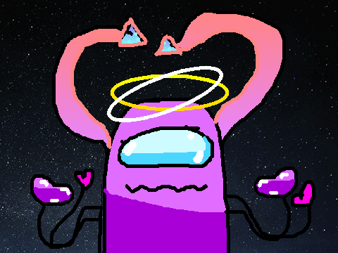 luca