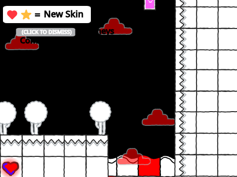 [MEGA] scrible.exe #trending#all#animations#stories#games#tutorials  remix