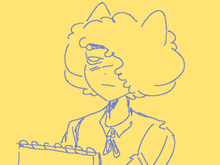 BITMAP ANIMATION