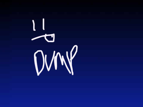 Art dump