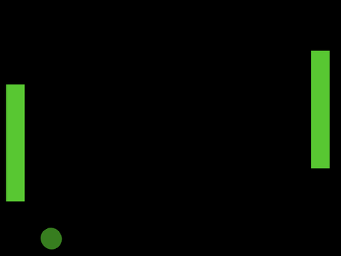 pong two player