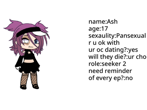 Here she is>333!!!!
