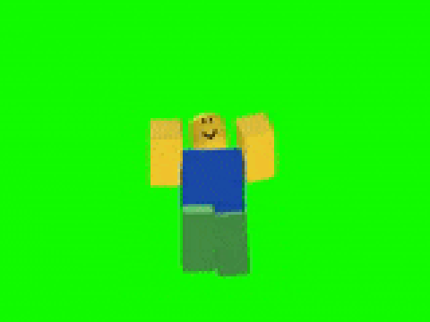 ha