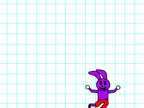 Clone Riggy Boss Fight (Early Beta)