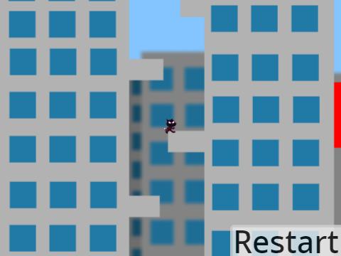 miles morales real guys!!!!!!!!!!!!!1111