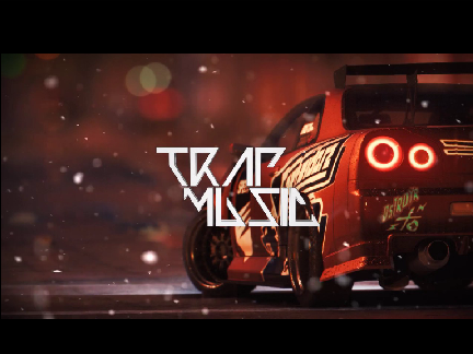 Tokyo Drift !!
