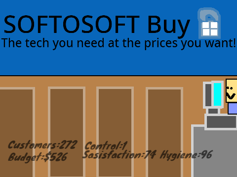 store centre-RP