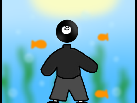 - art attack -