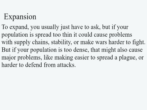 Kandor Species 