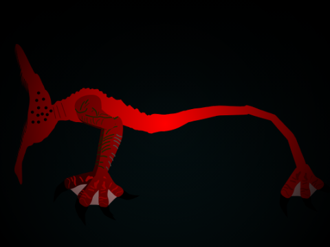 Drumbs: Vector