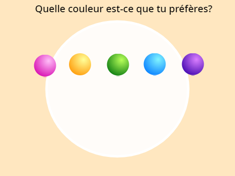 Biais scientifique - Collecte de données